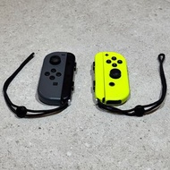 Switch Joy-Con 無線控制器 手掣 Original Nintendo Switch Joycon