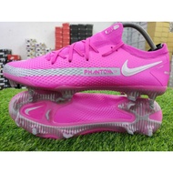 Kasut Bola NIKE Nike Phantom GT Elite FG