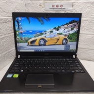 ready Laptop Acer Aspire Core i7 i5 i3 Dual Vga Sepesial Game Dan