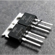 1-5PCS P05N08G BLP05N08G P03N08 BLP03N08 P065N08G ME80N75T ME80N08A-G ME80N75F ME25N15F TSP740M TSP8