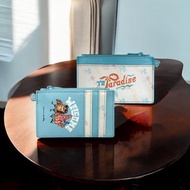 海綿寶寶 - 卡套 02