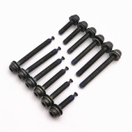 Shimano Road Bike Disc Brake Rear Flat Mount Caliper Fixing Bolt C C2 For BR-R9170/R8070/R7070/RS505