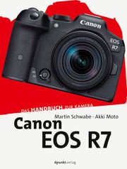 Canon EOS R7 Martin Schwabe