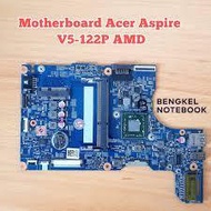 acer aspire V5-122p.MS2337.acer aspire V5-132p used netbook motherboard AMD.K6