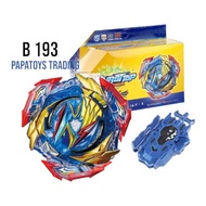 Beyblade Burst DB B193 Booster Ultimate Valkyrie.