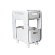 Hokori Genuine Viet Nhat Multifunctional Sliding Shelf (code 5588)
