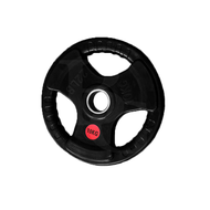 【ส่งจากกรุงเทพฯ 】ที่เก็บแผ่นน้ำหนัก ขนาด รู 1นิ้ว Stand A1 แผ่นน้ำหนัก ดัมเบล บาร์เบล Weight Plate