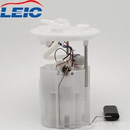 [Zxy] Suitable for Ford Carnival Fuel Pump D2BZ-9H307-C D2BZ9H307C DB2Z-9H307-E DB2Z9H307E