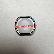 Canon Eyepiece Glass 5D3 5d3 Viewfinder Glass Eyepiece Glass Camera Repair Parts