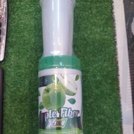 V ASIA APPLE FIBER XTRA