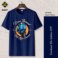 Vespa Classic/ T-shirt Racing T-shirt/ maxe store/ T-shirt Maxe Store/ vintage Classic T-shirt yako 