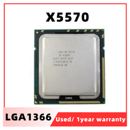 I7-4790 I7-4770อินเทลซีพียู4770K 4790K 4770S 4790S LGA1150