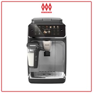 Philips EP4446 Series 4400 Fully Automatic Espresso Coffee Machine | ESH
