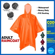 Rain Coat for Motorcycle Raincoat Motorcycle Butterfly Rain Coat Rain Gear Motor Raincoat Kapote