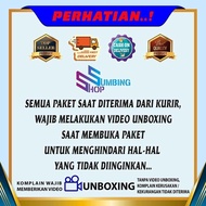 Signal Antenna Cable poco X3 X3 Nfc X3 Pro Network Amplifier Cable