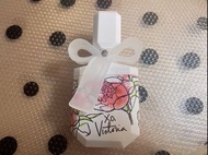 VICTORIA'S SECRET 維多利亞的秘密 XO Victoria 香水