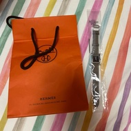 hermes 手錶