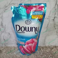 terSehat- Downy Pewangi dan Pelembut Pakaian 1.4L Downy 1,4 liter Downy 1400ml