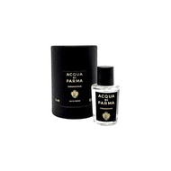 Acqua Di Parma Osmanthus 桂花香水 5ml