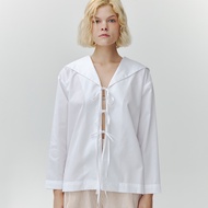 rose l by roserompstudio - Amour shirt