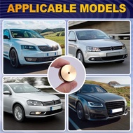 02E 0D9 DQ250 Transmission Clutch Pressure Sensor 6 Speed DSG Transmission Control Unit For VW Skoda