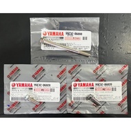 SKRU COVER OIL FILTER YAMAHA Y16ZR Y15ZR ORIGINAL