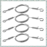 [h5bl3j6wj.ph] Picture Frame Hanging Wire 1.5M X1.5mm Stainless Steel Wire Rope for Hanging
