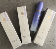 Tatcha Luminous Dewy Skin Mist