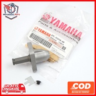 Mio Sporty tensioner - Mio Sporty tensioner 5TL 5MX 5TL-E2210-00 motorbike