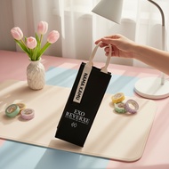 Exo reverxe tumbler bag, 900ml drinking bottle bag