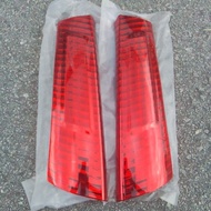 Rare Item Reflectot Toyota Avanza Old 2006-2010