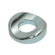 Collar B Handle Setting PCX 125 CBU 90505KPH880