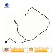 For Ford 2012-2018 Ford Focus 2.0L cooling hose CV6Z8K012K BV618K012KF