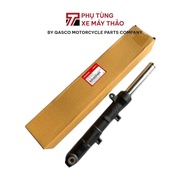 Front left shock absorber HONDA Winner X 2022+ CBS |51500-K2P-V61