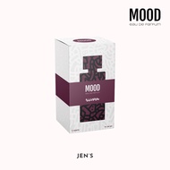 Mood Parfum Illusion Eau de Parfum for women