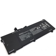 ZO04XL Z004XL HSTNN-LB6W HSN-C02C HSTNN-C88C Laptop Battery For HP Zbook Studio G3 Notebook