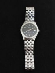 瑞士製 天梭 Tissot PR50 J172/274K 大三針 古著 腕錶 手錶