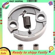 Clutch for FS90 FS90R FS91 FS91R FS100 FS100R FS110 FS110R FS111 FS111R FS130 FS130R HT101 HT131 Tri