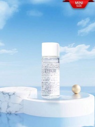 Elixir Ettusais Uruoi-iyashi潤澤舒緩化妝水（保濕型）18毫升迷你瓶裝