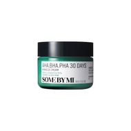 Some By Mi - SOME BY MI - AHA-BHA-PHA 30 Days Miracle Cream - 60g