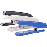 DELI stapler June 24 0306 (VOLUME 25 SHEETS)