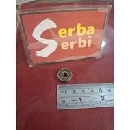 (606 BEARING) lahar wheel BEARING klahar spare part