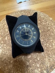 Versace Watch Quartz Versus 手錶 石英