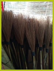 ◲ ❡ ✸ Walis Tingting with Handle