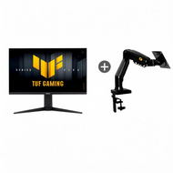 ASUS | จอเกมมิ่ง 27 นิ้ว 2K 300Hz