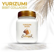 PEMUTIH BADAN YURIZUMI COLLAGEN