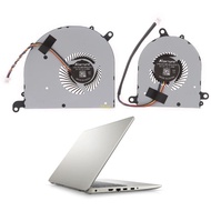 BT 4 pin 5V Notebook GPU Cooling Fans GPU Radiator for MSI Modern PS63 8M 8RC