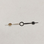 Watch Hands GMT Hands Accessories for NH34/NH35 Movement