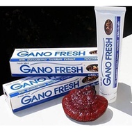 GANO FRESH (150 g) - GANO EXCEL