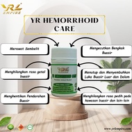 🔥💥HOT PRODUCT💥🔥|<∆P$U£ ¥R H€M0RRH01|) C∆R€ YRL EMPIRE💥🔥 💯 H€rb∆ $€mul∆j∆d1🔥M€r∆w∆t Segala M∆$∆l∆h Bu